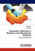 Geometric Methods in Robotics and Mechanism Research by Yunjiang Lou, Zexiang Li, Lou Yunjiang