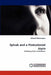 Spivak and a Postcolonial Joyce by Bahareh Bahmanpour