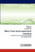 More Than Semi-Supervised Learning by Zenglin Xu, Irwin King, Michael R. Lyu