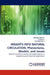 Insights Into Natural Circulation, Phenomena, Models, and Issues by Bousbia Salah A, D. Auria F., Hamidouche T