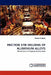 Friction Stir Welding of Aluminium Alloys by Moataz Attallah