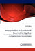 Interpolation in Conformal Geometric Algebra by Arvid Halma