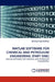 MATLAB Software for Chemical and Petroleum Engineering (Part One) by Ahmmed Saadi Ibrahem