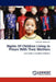 Rights of Children Living in Prison with Their Mothers by Mekonnen Mihretab