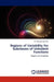 Regions of Variability for Subclasses of Univalent Functions by Vasudeva Rao Allu