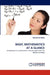 Basic Mathematics at a Glance by Ram Bilas Misra