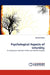 Psychological Aspects of Infertility by Sarwat Sultan