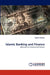 Islamic Banking and Finance by Zubair Hussain