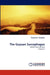 The Guyuan Sarcophagus by Rosalind E. Bradford
