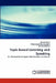 Topic-Based Listening and Speaking by Minoo Alemi, Mohammad Hassanzadeh, Ali Derakhshan
