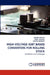 High-Voltage Igbt Based Converters for Rolling Stock by Indrek Roasto, Tanel Jalakas, Dmitri Vinnikov