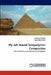 Fly ash Based Geopolymer Composites by Ravindra Thakur, Somnath Ghosh