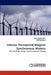 Interior Permanent-Magnet Synchronous Motors by Arash Kiyoumarsi, Rolf Hanitsch