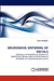 Microwave Sintering of Metals by Avijit Mondal