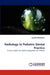 Radiology in Pediatric Dental Practice by Ganesh Mahadevan