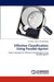 Effective Classification Using Parallel Apriori by Reddy E. Madhusudhana