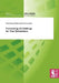 Forecasting: A Challenge for True Statisticians by Hans-Georg Nollau