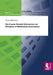 On Copula Density Estimation and Measures of Multivariate Association by Thomas Blumentritt