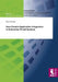 User-Centric Application Integration in Enterprise Portal Systems by Oliver Gmelch