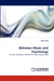 Between Music and Psychology by Alan Turry