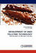 Development of Seed Pelleting Technology by Chiman Baladhiya, D. C. Joshi