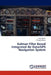 Kalman Filter Based Integrated Air Data/GPS Navigation System by Mutlu Taner, Hajiyev Chingiz