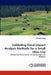 Validating Fiscal Impact Analysis Methods for a Small Ohio City by Junsong Jiang