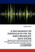 A MATLAB-Based FM Demodulator for the Radio Broadcast Data System by Sandeep Shende