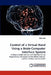 Control of a Virtual Hand Using a Brain-Computer Interface System by Nida Aziz