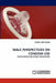 Male Perspectives On Condom Use by Daniel Yaw Fiaveh