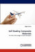 Self Healing Composite Materials by Rajeev Verma