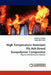 High Temperature Resistant Fly Ash Based Geopolymer Composites by Ravindra Thakur, Somnath Ghosh
