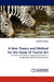 A New Theory and Method for the Study of Tourist Art by Jonathan Zilberg