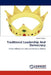 Traditional Leadership and Democracy by David E. Kayuni