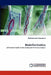 Bioinformatics by Abdelmonaem Messaoudi