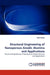 Structural Engineering of Nanoporous Anodic Alumina and Applications by Abel Santos
