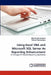 Using Excel VBA and Microsoft SQL Server As Reporting Enhancement by Gita Renata Rustandi, Richard Kumaradjaja