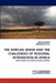 The African Union and the Challenges of Regional Integration in Africa by Akwen Gabriel, Ortindi Boniface