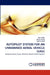 Autopilot System for an Unmanned Aerial Vehicle (Uav) by Zain Zafar, Ahsan Javed, Salman Zaid