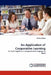 An Application of Cooperative Learning by Krishna Bista