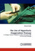 The Use of Hyperbaric Oxygenation Therapy by Michael Collins