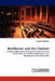 Beethoven and the Clarinet by Melanie Piddocke