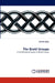 The Braid Groups by Zaffar Iqbal