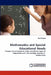 Mathematics and Special Educational Needs by Paul Ernest