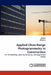 Applied Close-Range Photogrammetry in Construction by Fei Dai, Ming Lu