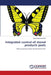 Integrated control of stored products pests by Manal Mohamed Adel
