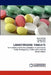 Lamotrigine Tablets by Swarnali Das, Chetan Patil, A. K. Jha
