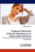 Plagiarism-Detection Software Operating at an Honor-Code University by III Joeckel George