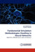 Fundamental Simulation Methodologies Dwelling in Neural Networks by Uma Maheshwari, Santhosh Rebello