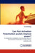 Can Post Activation Potentiation Acutely Improve Power? by Terry Hutchings